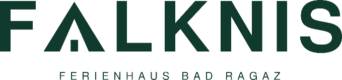 Ferienhaus Falknis, Bad Ragaz