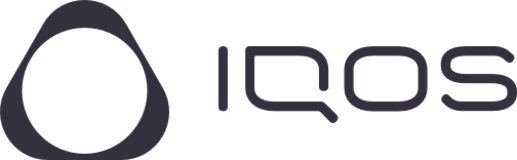 IQOS
