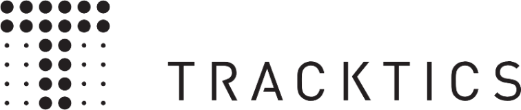 Tracktics